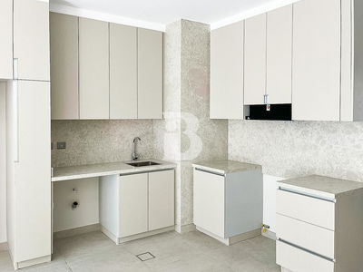 MAG Eye, United Arab Emirates  MAG Eye, United Arab Emirates