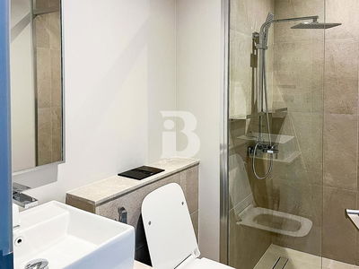 MAG Eye, United Arab Emirates  MAG Eye, United Arab Emirates