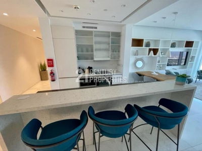 1 JBR, United Arab Emirates  1 JBR, United Arab Emirates