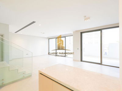 MAG Eye, United Arab Emirates  MAG Eye, United Arab Emirates