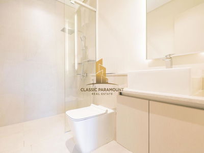 MAG Eye, United Arab Emirates  MAG Eye, United Arab Emirates