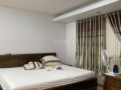 Sky City Towers-88 Lang Ha, Vietnam Sky City Towers-88 Lang Ha, Vietnam