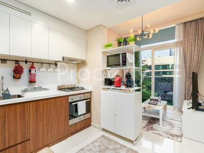 Reva Residences, United Arab Emirates  Reva Residences, United Arab Emirates