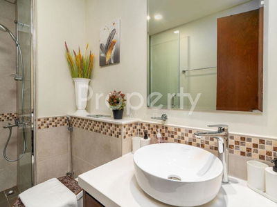 Reva Residences, United Arab Emirates  Reva Residences, United Arab Emirates