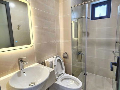 Q7 Saigon Riverside, Vietnam Q7 Saigon Riverside, Vietnam