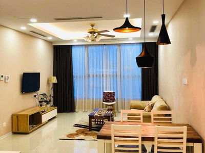 Thang Long Number One, Vietnam Thang Long Number One, Vietnam