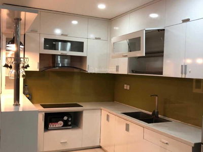 Thang Long Number One, Vietnam Thang Long Number One, Vietnam