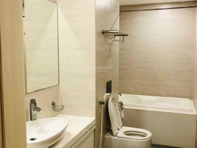 Thang Long Number One, Vietnam Thang Long Number One, Vietnam