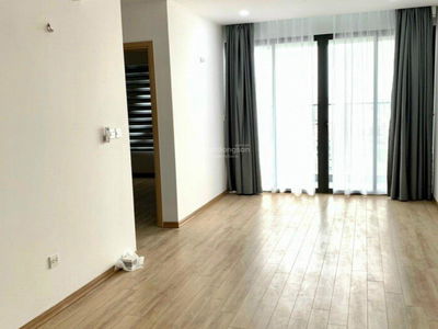 Yen Hoa Thang Long, Vietnam Yen Hoa Thang Long, Vietnam