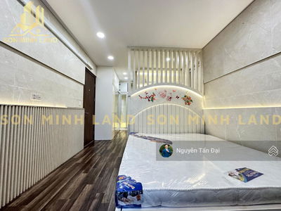 HaDo Centrosa Garden, Vietnam HaDo Centrosa Garden, Vietnam