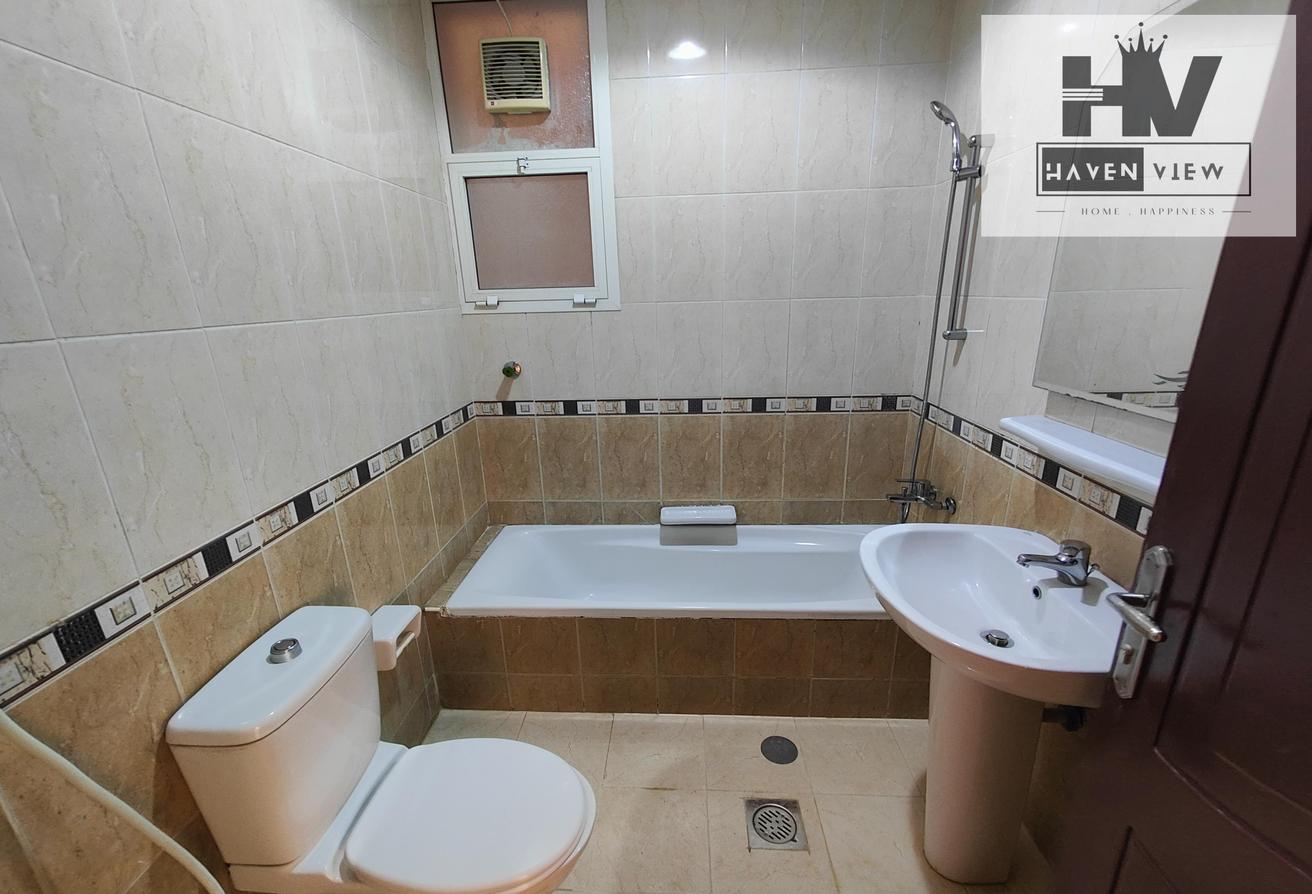 Mohamed Bin Zayed Centre, United Arab Emirates Mohamed Bin Zayed Centre, United Arab Emirates