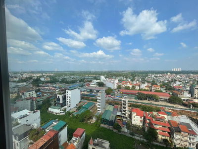 D'. Le Roi Soleil, Vietnam D'. Le Roi Soleil, Vietnam