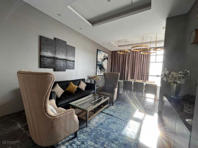 Zenith, Vietnam Zenith, Vietnam