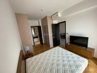 Zenith, Vietnam Zenith, Vietnam