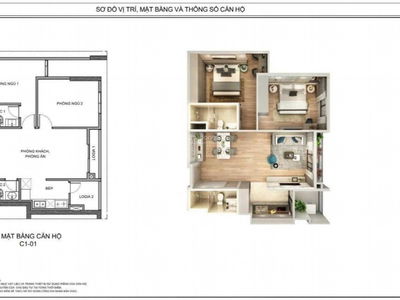 Moonlight 1, Vietnam Moonlight 1, Vietnam