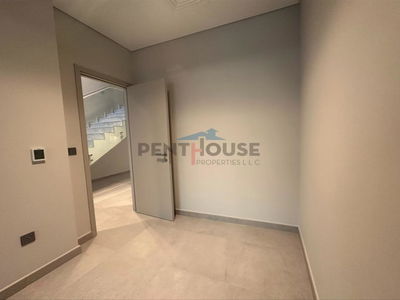 MAG Eye, United Arab Emirates  MAG Eye, United Arab Emirates