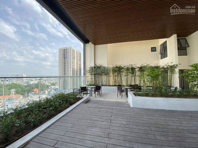 HaDo Centrosa Garden, Vietnam HaDo Centrosa Garden, Vietnam