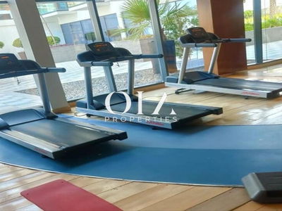 Celestia A, United Arab Emirates  Celestia A, United Arab Emirates