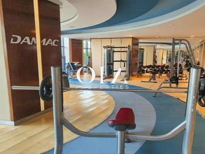 Celestia A, United Arab Emirates  Celestia A, United Arab Emirates