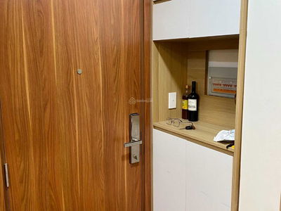 Flora Bride, Vietnam Flora Bride, Vietnam