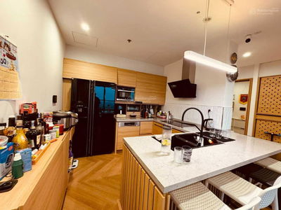 Imperia Smart City, Vietnam Imperia Smart City, Vietnam