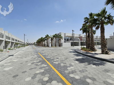 MAG Eye, United Arab Emirates  MAG Eye, United Arab Emirates