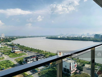 One Verandah Mapletree, Vietnam One Verandah Mapletree, Vietnam