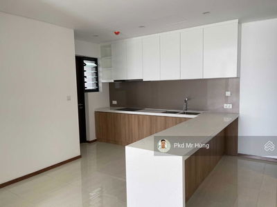 One Verandah Mapletree, Vietnam One Verandah Mapletree, Vietnam