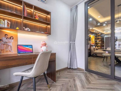 Eurowindow Multi Complex, Vietnam Eurowindow Multi Complex, Vietnam