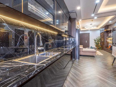 Eurowindow Multi Complex, Vietnam Eurowindow Multi Complex, Vietnam