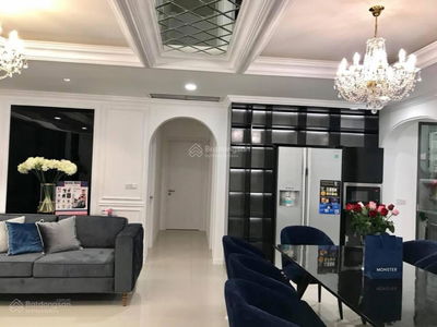 Estella Heights, Vietnam Estella Heights, Vietnam