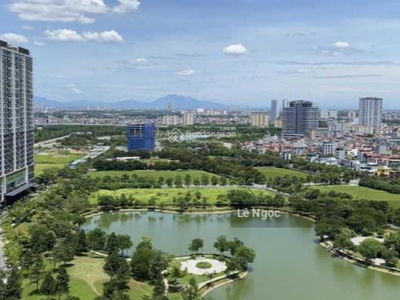 Diplomatic Corps Area, Vietnam Diplomatic Corps Area, Vietnam