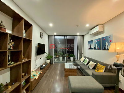 Diplomatic Corps Area, Vietnam Diplomatic Corps Area, Vietnam