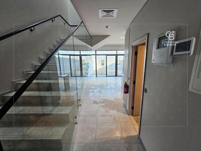 MAG Eye, United Arab Emirates  MAG Eye, United Arab Emirates