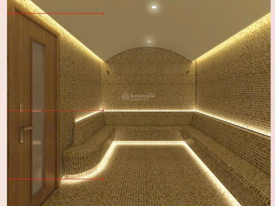 The Sakura, Vietnam The Sakura, Vietnam