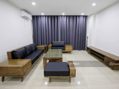 Nam Thang Long - Ciputra Urban Area, Vietnam Nam Thang Long - Ciputra Urban Area, Vietnam