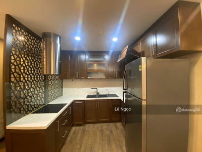 Nam Thang Long - Ciputra Urban Area, Vietnam Nam Thang Long - Ciputra Urban Area, Vietnam