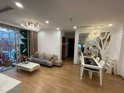 Vinhomes Gardenia, Vietnam Vinhomes Gardenia, Vietnam