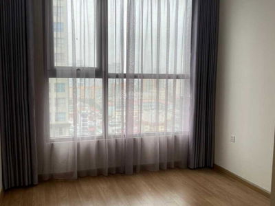 Vinhomes Gardenia, Vietnam Vinhomes Gardenia, Vietnam