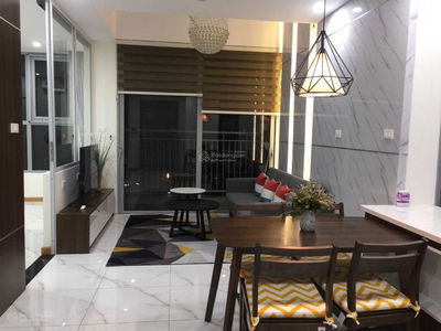 Vinhomes Gardenia, Vietnam Vinhomes Gardenia, Vietnam