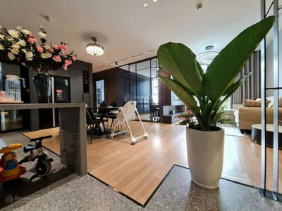 Vinhomes Gardenia, Vietnam Vinhomes Gardenia, Vietnam