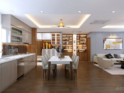 Goldmark City, Vietnam Goldmark City, Vietnam