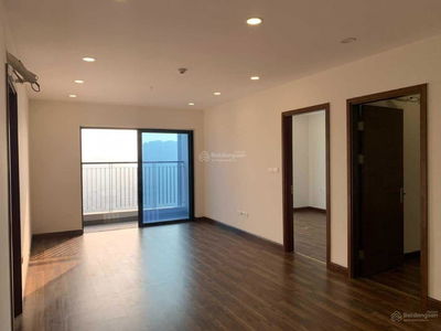 Goldmark City, Vietnam Goldmark City, Vietnam