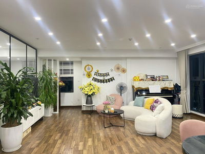 Goldmark City, Vietnam Goldmark City, Vietnam