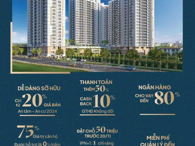 The Privia, Vietnam The Privia, Vietnam