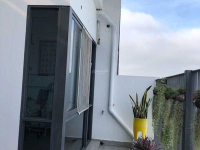 Ricca Apartment District 9, Vietnam Ricca Apartment District 9, Vietnam