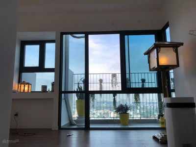 Ricca Apartment District 9, Vietnam Ricca Apartment District 9, Vietnam