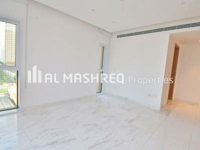 1 JBR, United Arab Emirates  1 JBR, United Arab Emirates