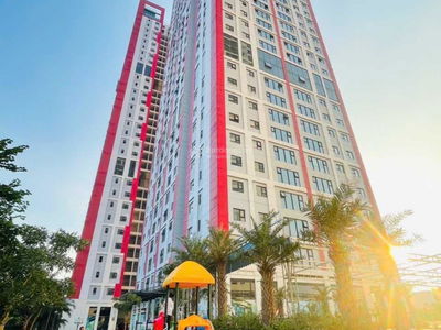 Hanoi Paragon, Vietnam Hanoi Paragon, Vietnam