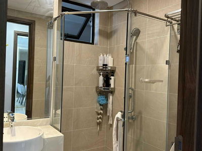 ST Moritz Pham Van Dong, Vietnam ST Moritz Pham Van Dong, Vietnam